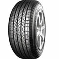 Tire Yokohama 225/65R17